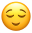 Un ambiente relajante